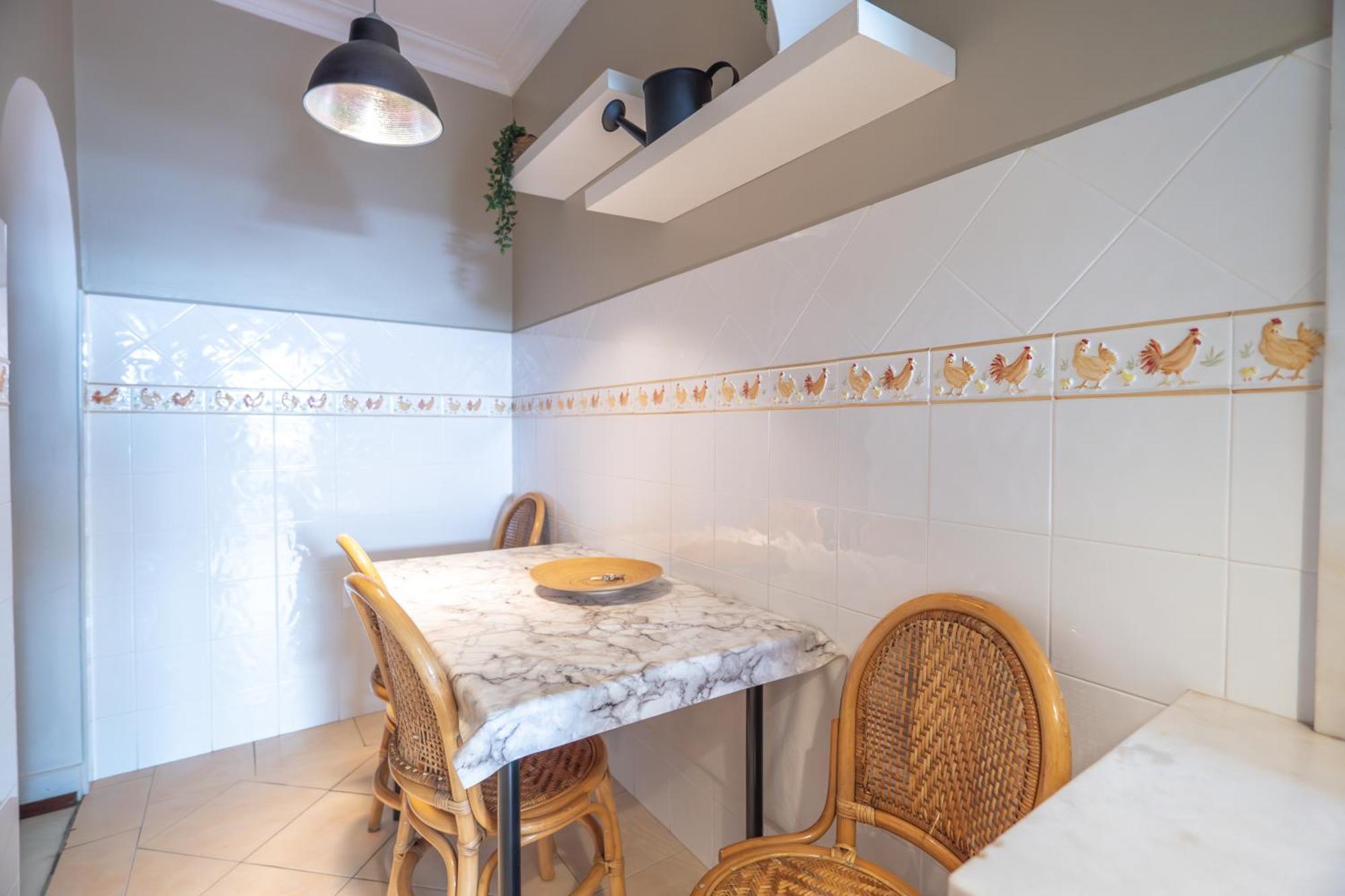 Patio Da Laranjeira Apartment Tomar Ngoại thất bức ảnh